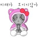 피규어 뮤지엄제주 이미지