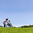 은빛마을노인복지센터 이미지