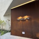 통통갈비집 | 부산 해운대맛집 “해운대암소갈비집” 일요일 웨이팅 후기 (생갈비 예약)