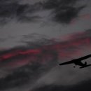 야간비행 이미지