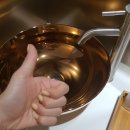 동양메디칼 | [금단비가 잠실본점] 잠실경락 맛집..♡ 얼굴경락 잠실피부관리샵 추천