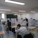 모든교육NCS학원