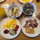 사천온천랜드앤호텔 이미지