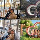 봄 당구장 이미지