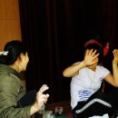 가운중학교 이미지