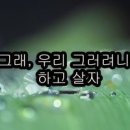 사사건건