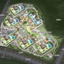 금호어울림2단지 이미지