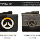 여사친PC 이미지