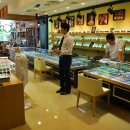 삼성안경원 이미지