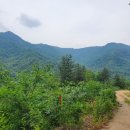 경기둘레길 가평19코스 이미지