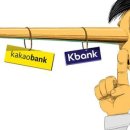 인터넷뱅크 이미지