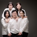 대전성모초등학교 이미지