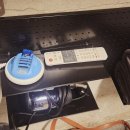 미도호스텔 이미지