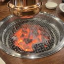 소플러스신천점 이미지