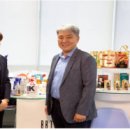 (주)아미코스메틱 이미지