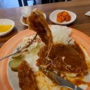 명인만두 광주무등산점 이미지