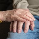 의료법인호산나의료재단현대요양병원 이미지