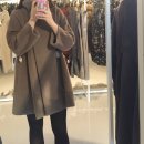 대구SJSJ | 대구 한섬 팩토리 아울렛 후기 (SJSJ 라마코트, 마인 라마코트 득템♥)