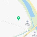 늘품공인중개사사무소 이미지