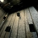 공존 예술창작 스튜디오 이미지