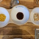 남다른대구막창옥정세창점 | 옥정 막창 맛집추천, 남다른 대구막창 옥정점 솔직 후기