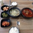 풍전식당 | <풍전식당> 가정동맛집 루원시티맛집 방문 후기