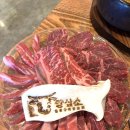 모현동-31 | 익산 모현동 익산역 근처 맛집 가성비 소고기집 양심소