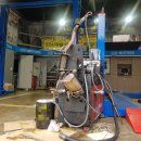 차박사자동차정비공업사 이미지