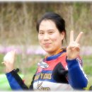 안전상사 이미지