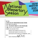 신진기획인쇄 - 영등포구 | 신진기획인쇄