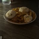 시온 | 존잘남녀 다 모였다는 파티 수원 파티시온 후기