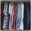 맵시나세탁소 이미지