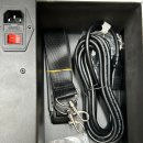 티알컴퍼니 이미지