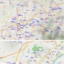 남원 극락암 석조무량음성왕불좌상 및 복장유물 일괄 | 남원시 문화재 및 관광지