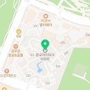 스마트해법수학NE능률영어학원