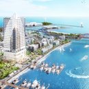 씨크루즈호텔속초 이미지