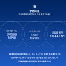 원더몰