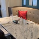 르메르디앙 서울 명동 | 르메르디앙 서울 명동 뷔페 | 라팔레트 Chandon 스파클링 무제한 솔직 후기