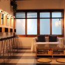 미도호스텔 이미지