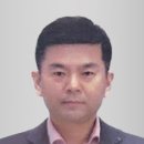 노을부동산중개 이미지