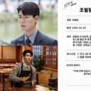 엘리트메디 이미지