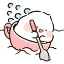 청사이비인후과의원 이미지