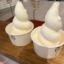 (주)바른플래닛 이미지