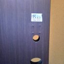 구암동540 이미지