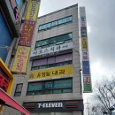 유영일내과의원 네이버블로그