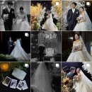 W4. 아이폰스냅 / 루이비스중구 아이폰스냅 / 파스텔무드 예약 후기(짝궁코드O)