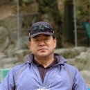 정읍고등학교 이미지