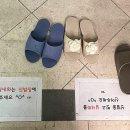 위드·美(미)