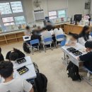 목포청호초등학교 이미지