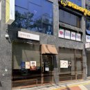 샬롬 | 노원 빵집 오마이샬롬 후기 베이커리 추천